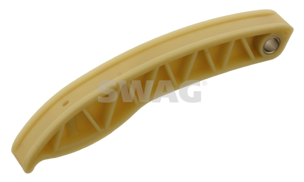 SWAG 99 11 0454 Guide, timing chain for AUDI VW